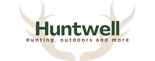 Huntwell
